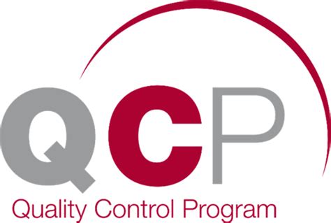 QCP